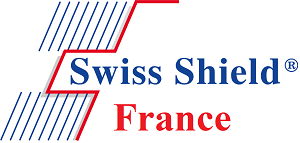 Logo Swiss Shield France